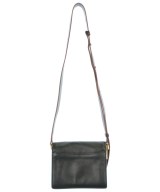 MARNI（マルニ）ショルダーバッグ 黒 サイズ:- レディース/2200676883138
