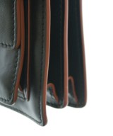 MARNI（マルニ）ショルダーバッグ 黒 サイズ:- レディース/2200676883138