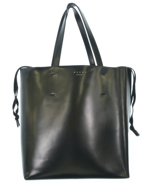 MARNI(マルニ)その他 黒 サイズ:-/2200671944049