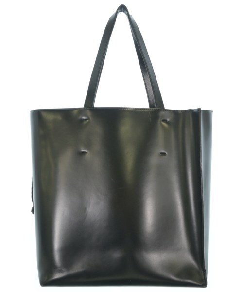 MARNI（マルニ）その他 黒 サイズ:- レディース/2200671944049
