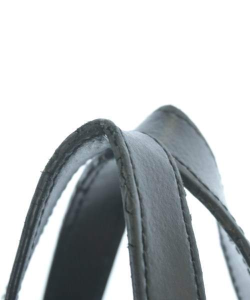 MARNI（マルニ）その他 黒 サイズ:- レディース/2200671944049