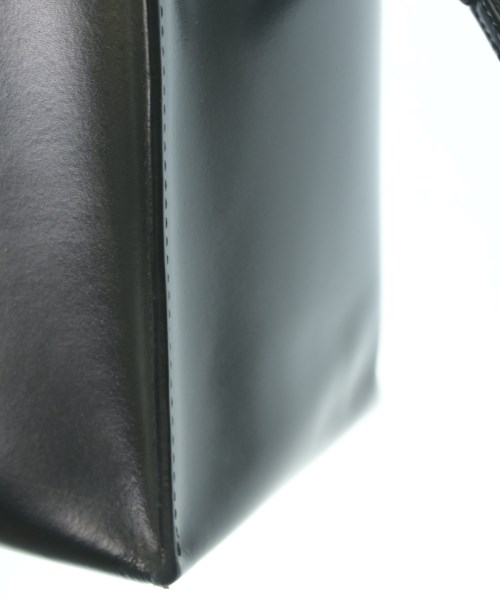 MARNI（マルニ）その他 黒 サイズ:- レディース/2200671944049