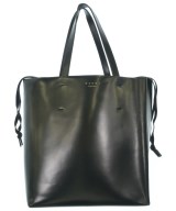 MARNI（マルニ）その他 黒 サイズ:- レディース/2200671944049