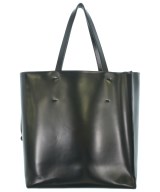 MARNI（マルニ）その他 黒 サイズ:- レディース/2200671944049