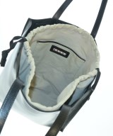 MARNI（マルニ）その他 黒 サイズ:- レディース/2200671944049