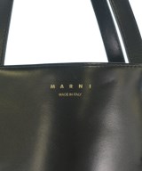 MARNI（マルニ）その他 黒 サイズ:- レディース/2200671944049