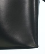 MARNI（マルニ）その他 黒 サイズ:- レディース/2200671944049