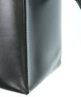 MARNI（マルニ）その他 黒 サイズ:- レディース/2200671944049