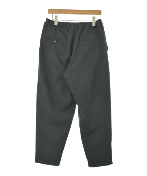 MARNI（マルニ）その他 黒 サイズ:44(S位) メンズ/2200674721029