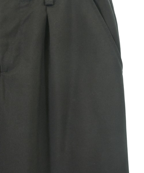 MARNI（マルニ）その他 黒 サイズ:44(S位) メンズ/2200674721029