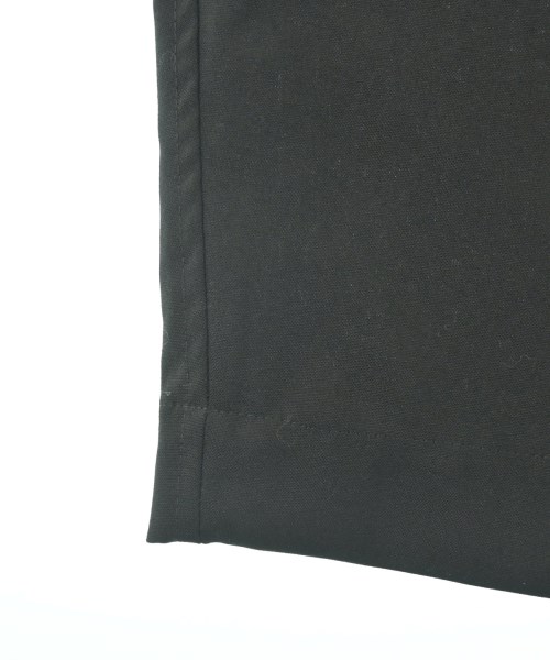 MARNI（マルニ）その他 黒 サイズ:44(S位) メンズ/2200674721029