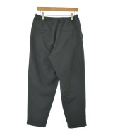 MARNI（マルニ）その他 黒 サイズ:44(S位) メンズ/2200674721029