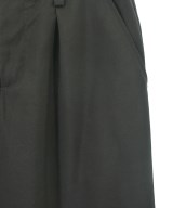 MARNI（マルニ）その他 黒 サイズ:44(S位) メンズ/2200674721029