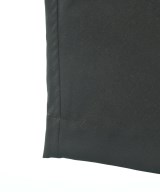 MARNI（マルニ）その他 黒 サイズ:44(S位) メンズ/2200674721029