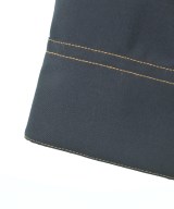 MARNI（マルニ）カジュアルシャツ 紺 サイズ:44(S位) メンズ/2200674721203