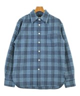 MARNI カジュアルシャツ