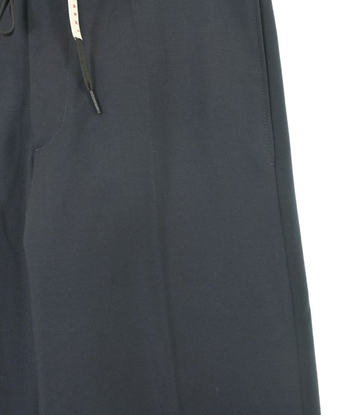 MARNI（マルニ）スラックス 紺 サイズ:46(M位) メンズ/2200674721388