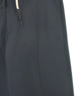 MARNI（マルニ）スラックス 紺 サイズ:46(M位) メンズ/2200674721388