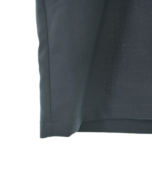 MARNI（マルニ）カジュアルシャツ 紺 サイズ:44(S位) メンズ/2200674721487