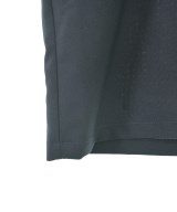 MARNI（マルニ）カジュアルシャツ 紺 サイズ:44(S位) メンズ/2200674721487