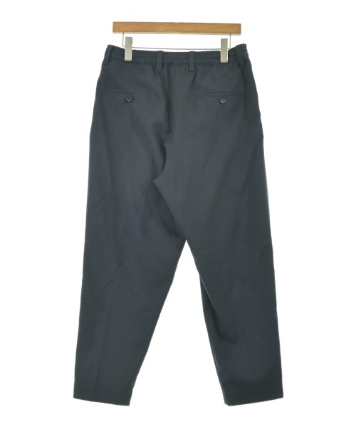 MARNI（マルニ）スラックス 紺 サイズ:44(S位) メンズ/2200674721494