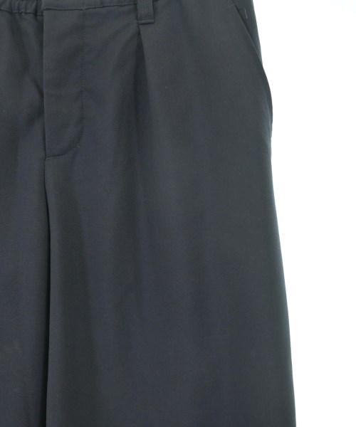 MARNI（マルニ）スラックス 紺 サイズ:44(S位) メンズ/2200674721494