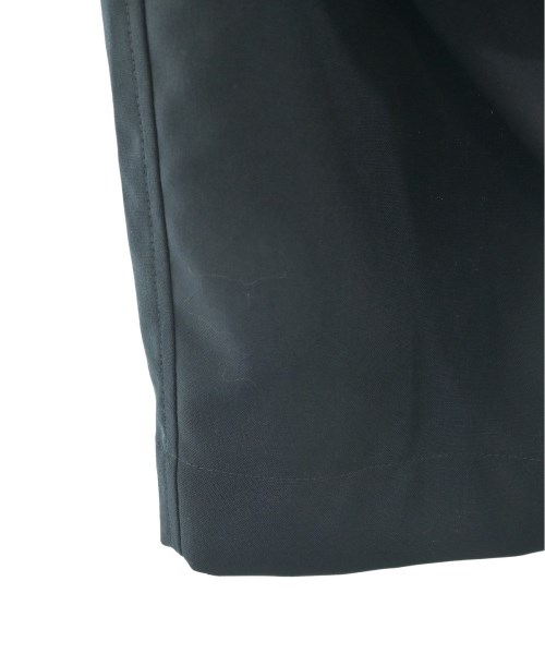 MARNI（マルニ）スラックス 紺 サイズ:44(S位) メンズ/2200674721494