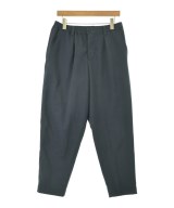 MARNI（マルニ）スラックス 紺 サイズ:44(S位) メンズ/2200674721494