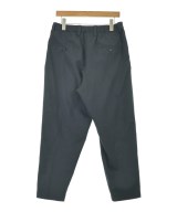 MARNI（マルニ）スラックス 紺 サイズ:44(S位) メンズ/2200674721494