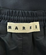 MARNI（マルニ）スラックス 紺 サイズ:44(S位) メンズ/2200674721494