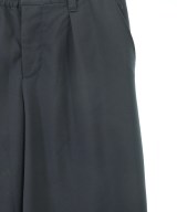 MARNI（マルニ）スラックス 紺 サイズ:44(S位) メンズ/2200674721494