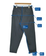 MARNI（マルニ）スラックス 紺 サイズ:44(S位) メンズ/2200674721494