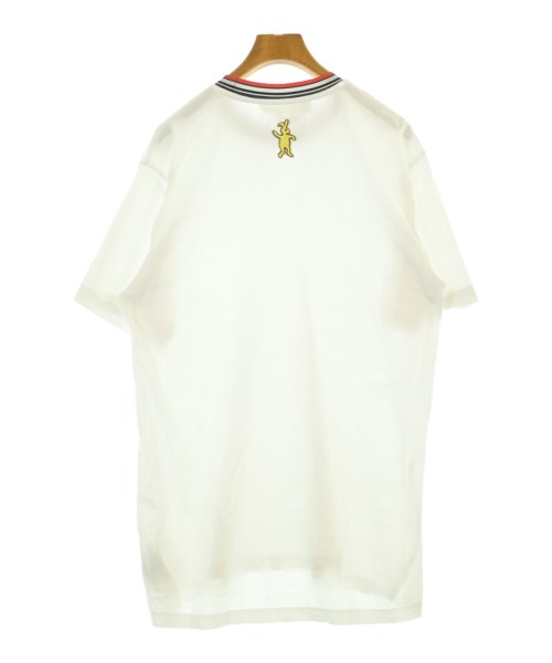 MARNI（マルニ）Tシャツ・カットソー 白 サイズ:40(M位) レディース/2200676578089