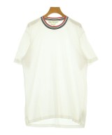 MARNI（マルニ）Tシャツ・カットソー 白 サイズ:40(M位) レディース/2200676578089