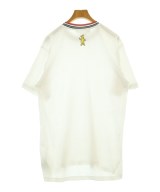 MARNI（マルニ）Tシャツ・カットソー 白 サイズ:40(M位) レディース/2200676578089