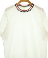 MARNI（マルニ）Tシャツ・カットソー 白 サイズ:40(M位) レディース/2200676578089