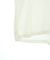 MARNI（マルニ）Tシャツ・カットソー 白 サイズ:40(M位) レディース/2200676578089