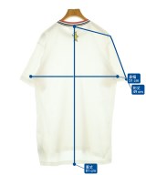 MARNI（マルニ）Tシャツ・カットソー 白 サイズ:40(M位) レディース/2200676578089