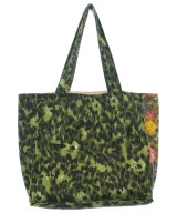 MARNI（マルニ）トートバッグ その他（柄物・カラフル） サイズ:- レディース/2200677094014