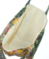 MARNI（マルニ）トートバッグ その他（柄物・カラフル） サイズ:- レディース/2200677094014