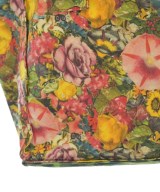 MARNI（マルニ）トートバッグ その他（柄物・カラフル） サイズ:- レディース/2200677094014