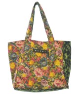 MARNI トートバッグ