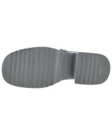 MARNI（マルニ）ドレスシューズ/ローファー 黒 サイズ:EU37(23.5cm位) レディース/2200677094038