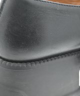 MARNI（マルニ）ドレスシューズ/ローファー 黒 サイズ:EU37(23.5cm位) レディース/2200677094038