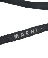 MARNI（マルニ）ネックレス シルバー サイズ:- レディース/2200677094045