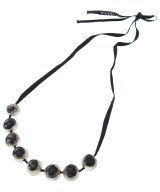 MARNI ネックレス