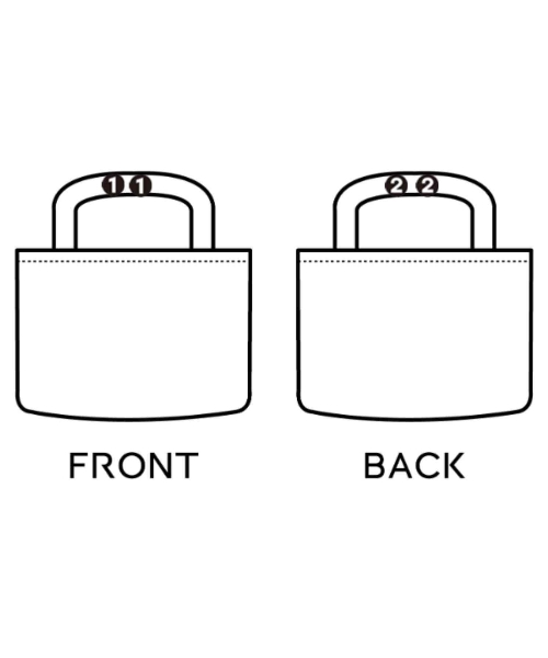 MARNI（マルニ）トートバッグ ベージュ サイズ:- レディース/2200677113012