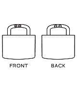 MARNI（マルニ）トートバッグ ベージュ サイズ:- レディース/2200677113012