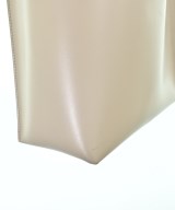 MARNI（マルニ）トートバッグ ベージュ サイズ:- レディース/2200677113012