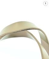 MARNI（マルニ）トートバッグ ベージュ サイズ:- レディース/2200677113012